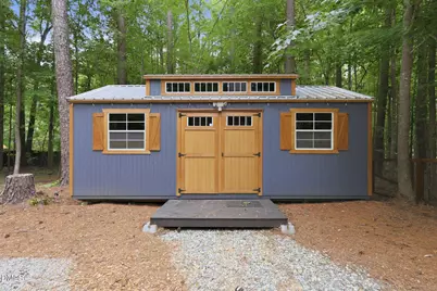 3411 Thistledown Court, Efland, NC 27243 - Photo 29