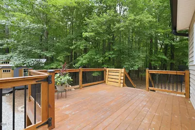 3411 Thistledown Court, Efland, NC 27243 - Photo 25