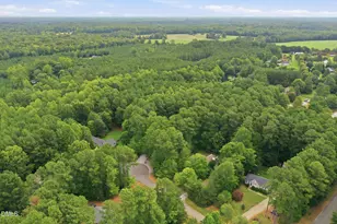 3411 Thistledown Ct, Efland, NC 27243 - Photo 31