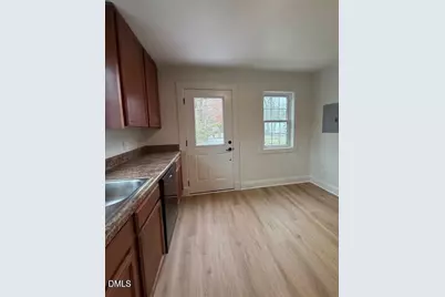 103 Broughton Street, Garner, NC 27529 - Photo 7