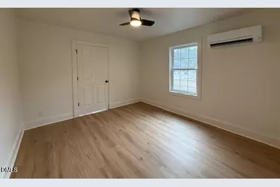 103 Broughton Street, Garner, NC 27529 - Photo 11