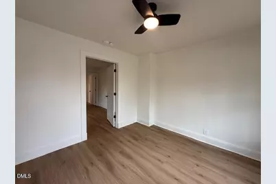 103 Broughton Street, Garner, NC 27529 - Photo 5