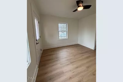 103 Broughton Street, Garner, NC 27529 - Photo 3