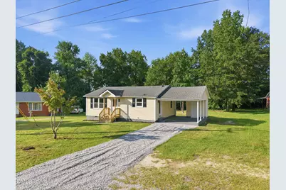 1409 Tulip Street, Clayton, NC 27520 - Photo 5
