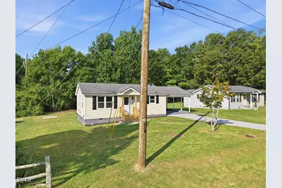 1409 Tulip Street, Clayton, NC 27520 - Photo 43