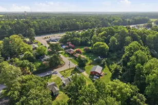 1409 Tulip St, Clayton, NC 27520 - Photo 43