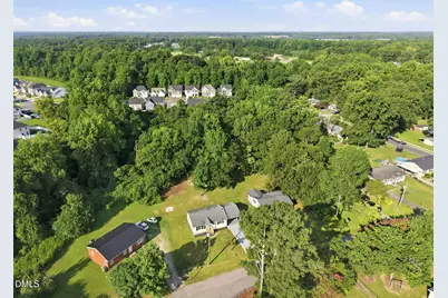 1409 Tulip Street, Clayton, NC 27520 - Photo 37