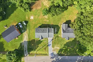 1409 Tulip St, Clayton, NC 27520 - Photo 37