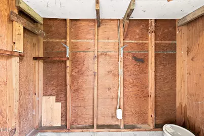 1409 Tulip Street, Clayton, NC 27520 - Photo 27