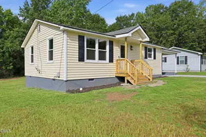1409 Tulip Street, Clayton, NC 27520 - Photo 3