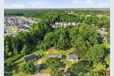 1409 Tulip Street, Clayton, NC 27520 - Photo 35