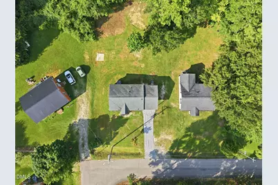 1409 Tulip Street, Clayton, NC 27520 - Photo 37