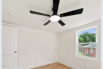 1409 Tulip Street, Clayton, NC 27520 - Photo 21