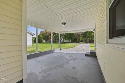 1409 Tulip Street, Clayton, NC 27520 - Photo 27