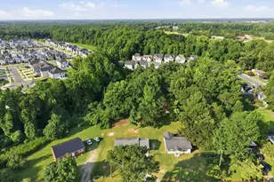 1409 Tulip St, Clayton, NC 27520 - Photo 35