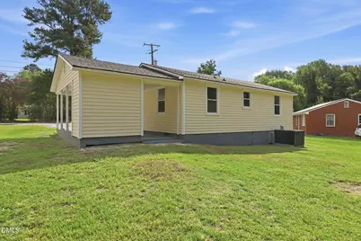 1409 Tulip Street, Clayton, NC 27520 - Photo 29