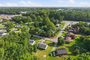 1409 Tulip St, Clayton, NC 27520 - Photo 41