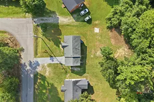 1409 Tulip St, Clayton, NC 27520 - Photo 39