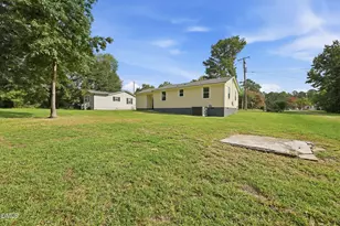 1409 Tulip St, Clayton, NC 27520 - Photo 33
