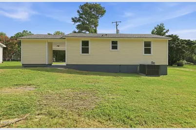 1409 Tulip Street, Clayton, NC 27520 - Photo 31