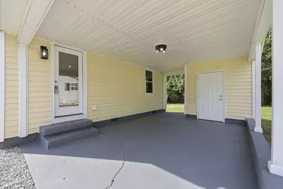 1409 Tulip Street, Clayton, NC 27520 - Photo 25