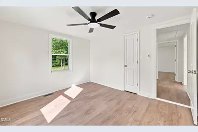 1409 Tulip Street, Clayton, NC 27520 - Photo 19