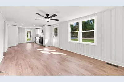 1409 Tulip Street, Clayton, NC 27520 - Photo 7