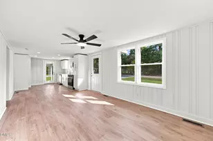 1409 Tulip St, Clayton, NC 27520 - Photo 7