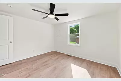 1409 Tulip Street, Clayton, NC 27520 - Photo 21