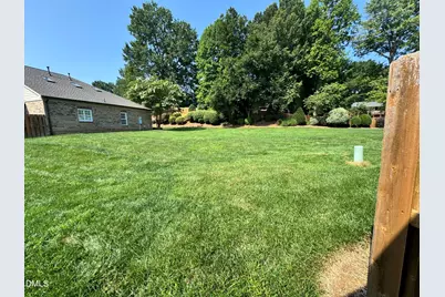 2613 Saintsbury Drive, Burlington, NC 27215 - Photo 21