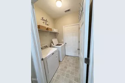 2613 Saintsbury Drive, Burlington, NC 27215 - Photo 11