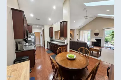 2613 Saintsbury Drive, Burlington, NC 27215 - Photo 9