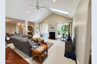 2613 Saintsbury Drive, Burlington, NC 27215 - Photo 7