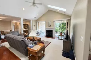 2613 Saintsbury Dr, Burlington, NC 27215 - Photo 7