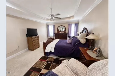 2613 Saintsbury Drive, Burlington, NC 27215 - Photo 13