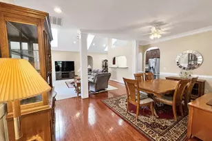 2613 Saintsbury Dr, Burlington, NC 27215 - Photo 3