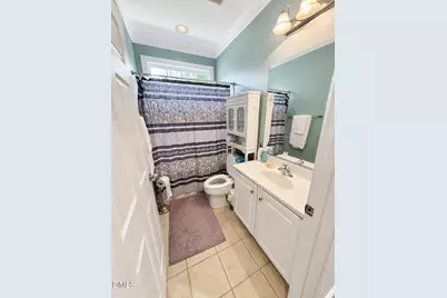 2613 Saintsbury Drive, Burlington, NC 27215 - Photo 17