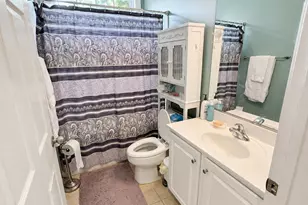 2613 Saintsbury Dr, Burlington, NC 27215 - Photo 17
