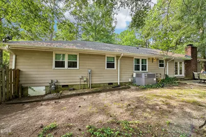 1421 Elberon Place, Raleigh, NC 27609 - Photo 21