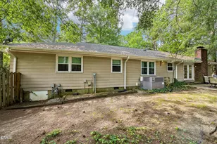 1421 Elberon Pl, Raleigh, NC 27609 - Photo 21