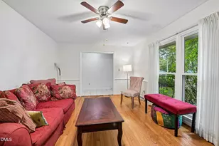 1421 Elberon Pl, Raleigh, NC 27609 - Photo 11