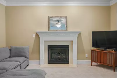 1109 Clematis Street, Knightdale, NC 27545 - Photo 17
