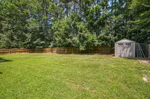 1109 Clematis St, Knightdale, NC 27545 - Photo 7