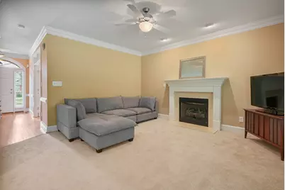 1109 Clematis Street, Knightdale, NC 27545 - Photo 19