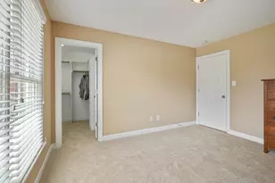 1109 Clematis St, Knightdale, NC 27545 - Photo 37