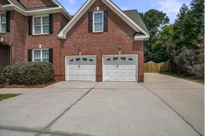 1109 Clematis Street, Knightdale, NC 27545 - Photo 3