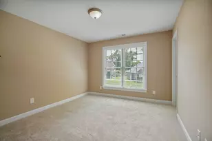 1109 Clematis St, Knightdale, NC 27545 - Photo 45