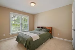 1109 Clematis St, Knightdale, NC 27545 - Photo 43