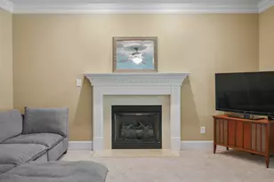 1109 Clematis St, Knightdale, NC 27545 - Photo 17