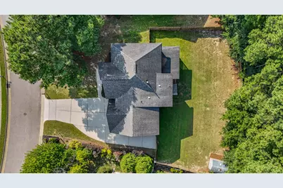 1109 Clematis Street, Knightdale, NC 27545 - Photo 5